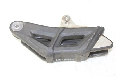 Protector de piñón de cadena KTM 450 SX-F 2013  Foto 1 de 4