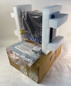 NEW ALLEN BRADLEY 2711-K10C3 PANELVIEW OVERNIGHT SHIPPING - Picture 1 of 13