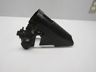 1993-1999 SUZUKI DR350SE TANQUE DE GASOLINA ESCUDO TÉRMICO 49130-15D30 1990-1993 DR250 - Imagem 1 de 3