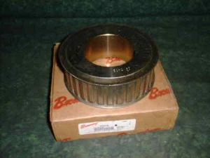 NEW Browning Gearbelt Pulley 32HQ150 (24959-D1) - Picture 1 of 2