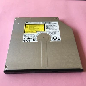 Unidad de disco óptico 9M9FK 09M9FK para Dell Optiplex 3030 CD/DVD-RW - Imagen 1 de 5