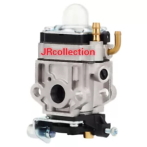 4 stroke gas 39cc 40cc carburetor carb mini moto pocket bike dirt bike parts - Picture 1 of 5