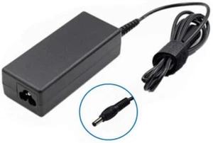 Accetel PCA022 Cargador Para Lenovo Compatible 19V 3.42A 5.5 * 2.5mm 65W - Imagen 1 de 2