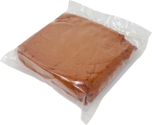 2,2 Pfund Delfter Tonguss Sand Gold Silber Zinn Schmuckguss - Bild 1 von 4