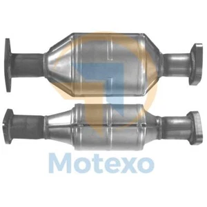 Convertidor Catalítico MITSUBISHI MONTERO 3.0i 12v 12/91-8/94 - Imagen 1 de 3