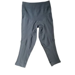 Lululemon nahtlose Lauf-Kompressionsleggings Größe 6 - Bild 1 von 3
