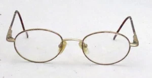 Royce Intnl. Gafas JH 2001 carey - Imagen 1 de 6
