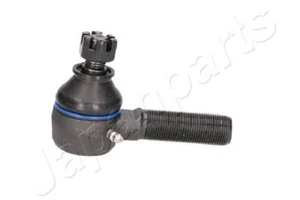 Front Left Tie Rod End JAPANPARTS TI-2037L for Toyota DYNA 150 - Picture 1 of 6