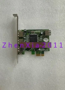Scheda immagine usata 1 pz 1004-0161-85AAM - Foto 1 di 2