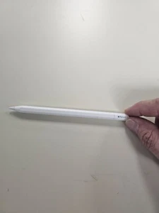 Apple Pencil USC Typ C Eingabestift MUWA3AM/A - Bild 1 von 5