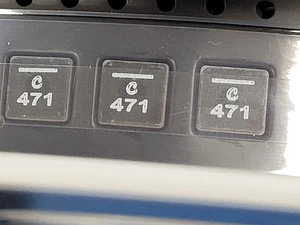 (25 PCS) XGL5020-471MEC COILCRAFT FIXED INDUCTOR 0.47UH SMD ROHS - Picture 1 of 6