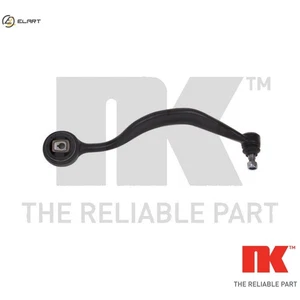 CONTROLTRAILING ARM WHEEL SUSPENSION 5011536 FOR BMW M51D25 2.5L M52B28 2.8L - Picture 1 of 10