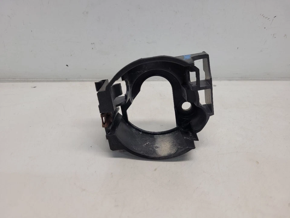 2011-14 Subaru Impreza STi (Turbo) Drivers Left Fog Light Bracket *ONLY* - Изображение 1 из 4