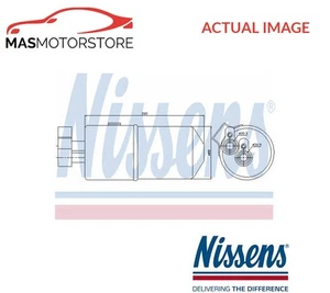 A/C AIR CONDITIONING DRYER NISSENS 95436 P FOR RENAULT MEGANE II,SCÉNIC II - Picture 1 of 5