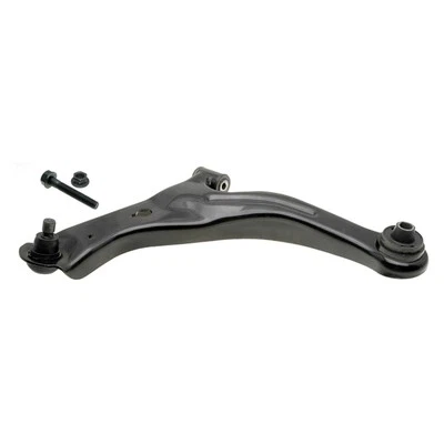 For Ford Escape 04-12 Control Arm and Ball Joint Assembly Professional Front - Image 1 of 4