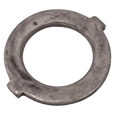 For GMC Sierra 3500 HD 2007-2017 ACDelco Genuine GM Parts Spindle Nut Washer Foto 1 de 2