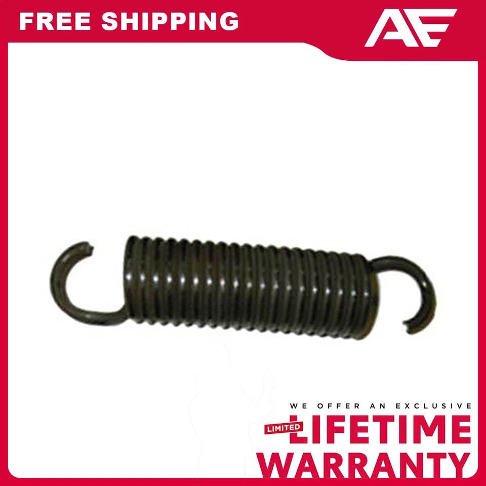 Bisagra de capó para Oldsmobile F85 Cutlass Supreme 1969-1972 Foto 1 de 1