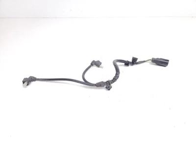 Arnés de cableado amortiguador delantero derecho MCLAREN MP4-12C 650S 2012-2014 OEM Foto 1 de 4