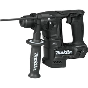 Makita 18V LXT Lithium-Ion Sub-Compact Brushless Cordless 11/16" Rotary Hammer, - Picture 1 of 8