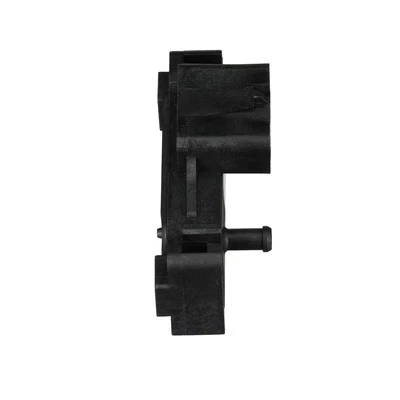 Nuevo sensor de presión absoluta colector SMP para GMC Sonoma 1991-1997 Foto 1 de 4