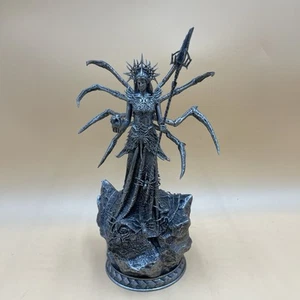 Estatua de Mephala de The Elder Scrolls Online: Summerset Edición Coleccionista - Imagen 1 de 11