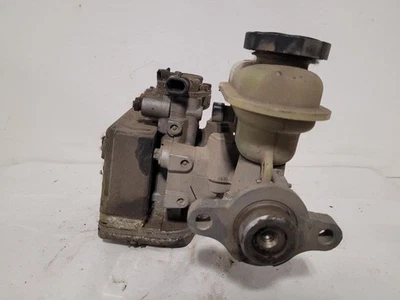 Anti-Lock Brake Part Assembly Fits 91-97 SATURN S SERIES 643387 - Image 1 of 4