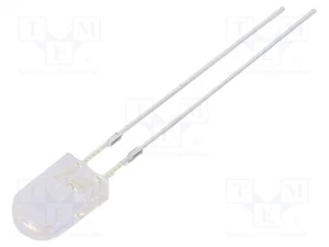 5 pieces, IR transmitter OSI3CA7WA1B /E2UK - Picture 1 of 1