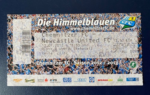 Bild 1 von 2