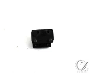 1998 98 Harley Softail Springer FXSTS Ignition Coil - Bild 1 von 4