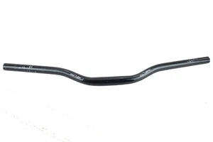 MANILLAR CLUB ROOST 25,4 mm ( CLUB ROOST HANDLEBAR) (S/N:B054013) - Imagen 1 de 4