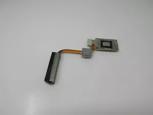 Acer Aspire 5532-5535 15.6" Genuine Laptop CPU Cooling Heatsink AT09O0010R0 - Picture 1 of 2