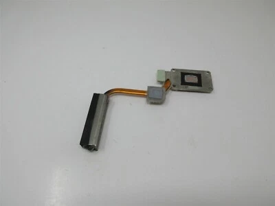 Acer Aspire 5532-5535 15.6" Genuine Laptop CPU Cooling Heatsink AT09O0010R0 - Image 1 of 2