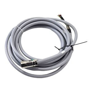 Lenze EYP 13408588 E47543-LIL system cable motor connection 12.60 m length -unused- - Picture 1 of 7