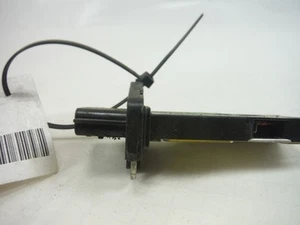 2010 NISSAN MAXIMA MASS AIR FLOW SENSOR MAF OEM - Imagen 1 de 8