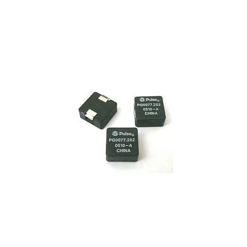 [10pcs] PG0077.282T 2.3uH 19A Power Coil SMD - Image 1 of 1