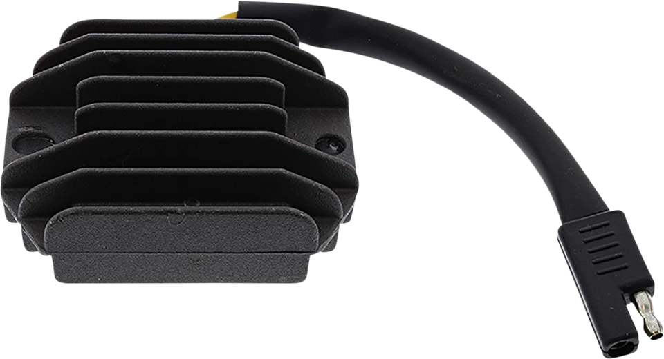 2000 for Arctic Cat Pantera 1000 PARTS UNLIMITED Regulator/Rectifier Arctic Cat - Image 1 of 1