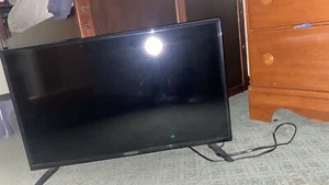 Westing House LED Tv DVD Combo - Picture 1 of 1