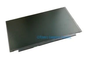 PDJJH NT156WHM-N42 GENUINE DELL LCD DISPLAY 15.6HDLATITUDE 3550 P38F (AD81) - Picture 1 of 3
