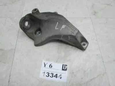 Soporte de montaje motor A8 1997 1999 Audi lado conductor izquierdo soporte motor delantero Foto 1 de 4