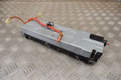 CONVERTITORE BATTERIA IBRIDO LEXUS LS600H 2008 G9270-50010 OEM - Immagine 1 di 4