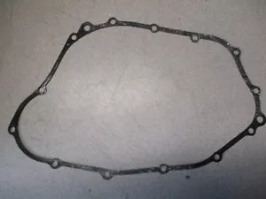 YAMAHA NOS/OEM ENGINE CRANK CASE COVER GASKET XS 1100 1979-1982 2H7-15451-00 - Imagen 1 de 2