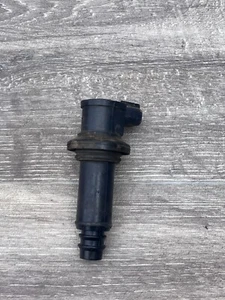 Yamaha YZ-F YZF 250 CDI Ignition Coil Ignition 1SM-82370-00 G3C2E - Picture 1 of 4