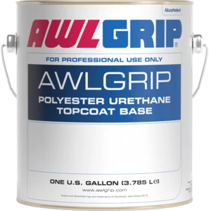Awlgrip or Awlcraft 2000 Acrylic Urethane Topcoat Complete Kit Any White CHOOSE - Picture 1 of 5