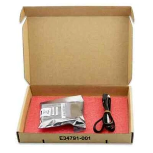 NEW 05-50039-00 Broadcom CVPM05 CacheVault for 9460 9560 8i 16i 24i 9480 9580 8e - Picture 1 of 3