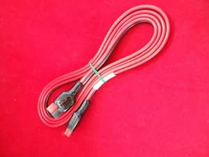 Powerpole to powerpole power lead (LD193) - Zdjęcie 1 z 7