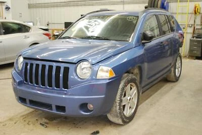 Puerta trasera derecha para conjunto de brújula Blu Pwr 4R2 7D1 Foto 1 de 4