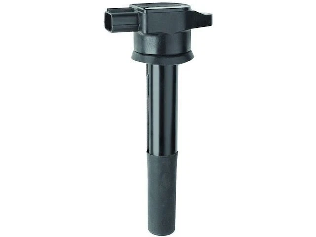 Bobina de encendido para Mitsubishi Endeavor 2004-2008 3,8 L V6 2005 2006 2007 VM494MN Foto 1 de 1