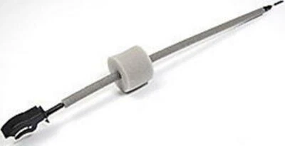 Manija de puerta delantera Land Rover Range 10-12 varilla de conexión interior para pestillo LR011173 Foto 1 de 2