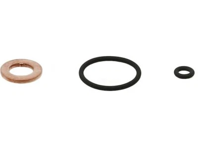 Kit de sellado de inyector de combustible para Volkswagen Beetle 2015 97782VF 2,0 L 4 cilindros Foto 1 de 2