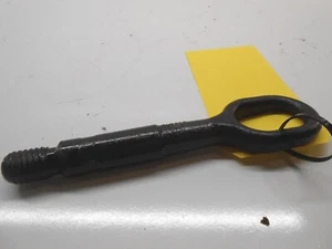 2013-16 Audi A4 ALL Road Tow Hook OEM 8K0805615 BR0316 - Picture 1 of 5